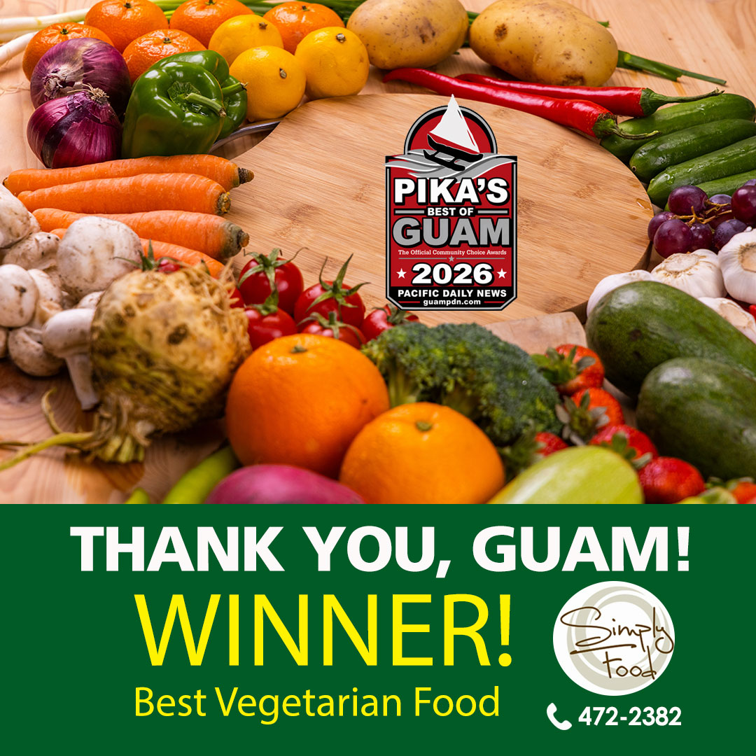 2026-October-SFPika_Winner-FB_AD Simply Food Guam